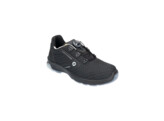 Bata schoen SUMM  SEVEN laag S3 ESD  41