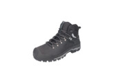 Bata schoen Basalt halfhoog S3 AS  48