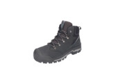 Bata schoen Diorite halfhoog S3 AS  37