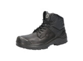 Bata schoen ACT119 XXW hoog S3  mt 46