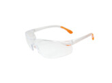 PSP 28-046 v.bril PC lens clear  AS   AF