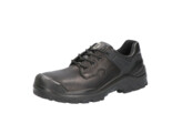 Bata schoen ACT115 XXW laag S3  mt 45