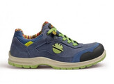 AGILITY AWAKE S3  ESD  - Blauw - 47