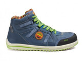 RAVING RANKING H S3  ESD  - Avio - 47