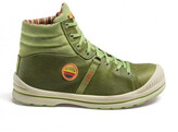 SUMMIT SUBLIME HH S3 WR SRC - Salie - 39