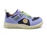 LADY D  PRIMATO AIR  LEGEND S1P  ESD  - Blauweregen - 37