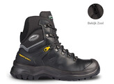 905L ZIPPER MT 43