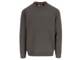 VIDAR SWEATER GRIJS XXL