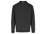 VIDAR SWEATER ANTRACIET L