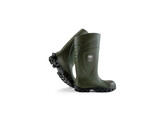 Laars  Steplitex Solidgrip XAN4PGROEN/ZWART 45