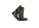 Laars  Steplite Easygrip PAN1PGROEN/ZWART 39