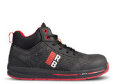REDBRICK MOTION COMET HIGH AF S3S 46