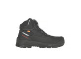 SIXTON PEAK BRENNERO BOA ZWART 44
